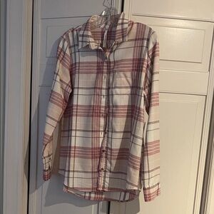 Kuhl Mountain Logo Tag